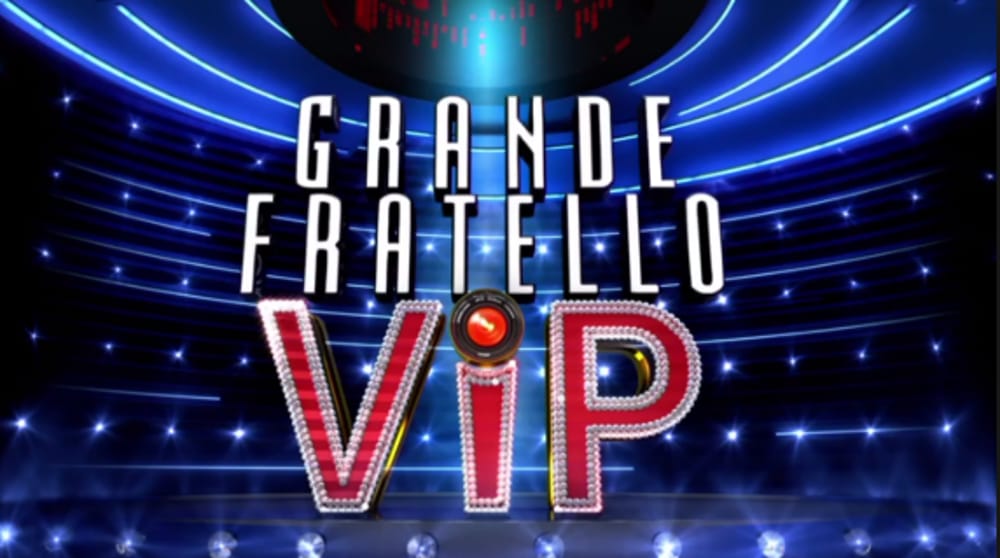 Grande Fratello Vip 3, giovedì 8 novembre una nuova puntata speciale