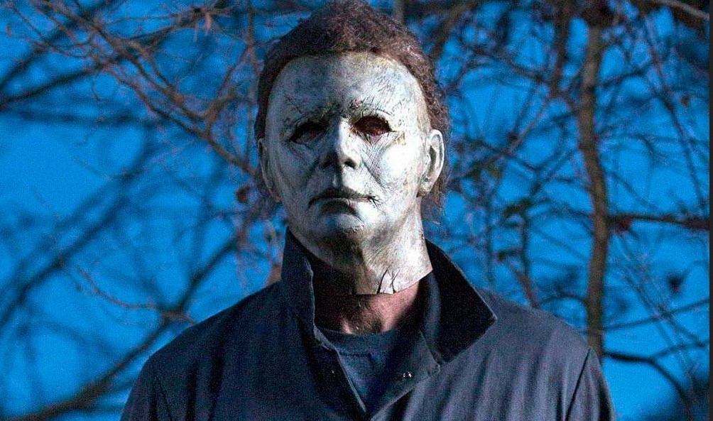 Halloween 2: Danny McBride conferma trattative in corso per un sequel
