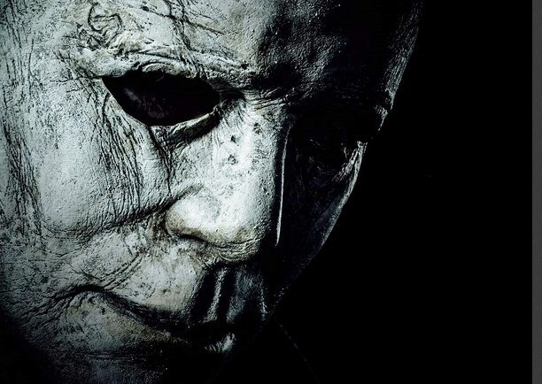 Halloween 2018: la colonna sonora integrale di John Carpenter