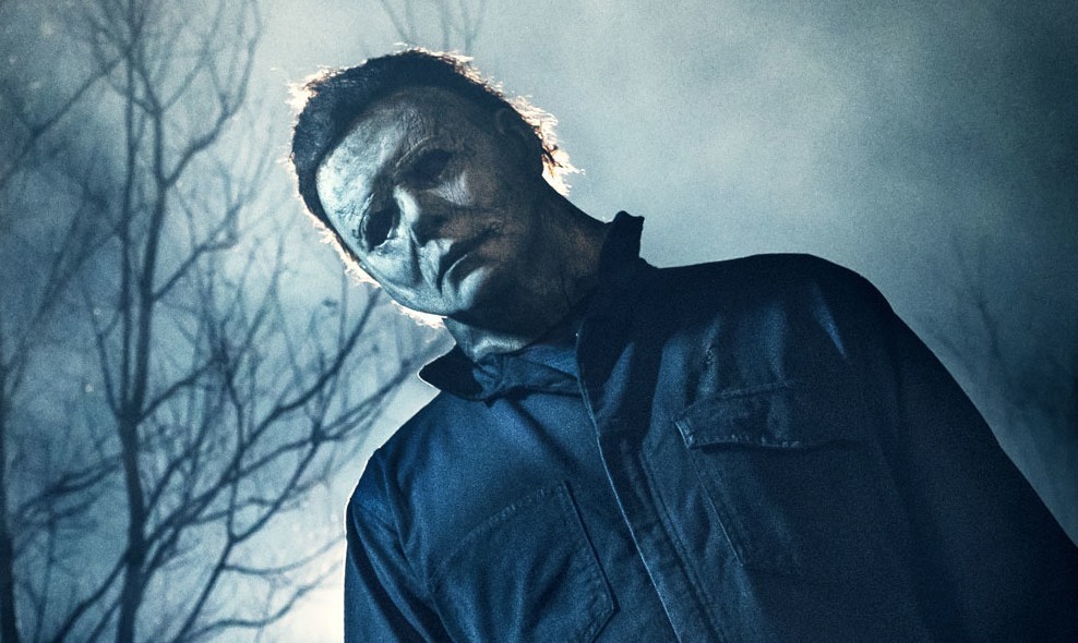 Box Office Usa, Halloween da record: 77 milioni di dollari al debutto