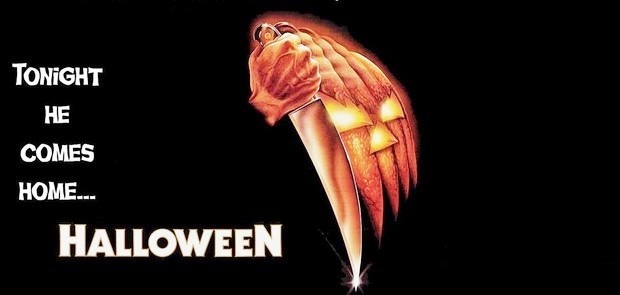 Halloween compie 40 anni: 32 curiosità sul cult di John Carpenter
