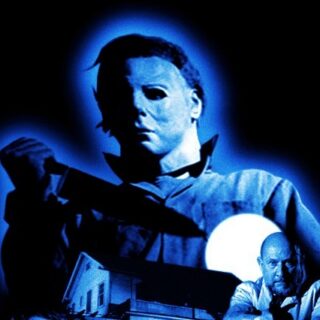 halloween-recensione-della-saga-di-michael-myers-1
