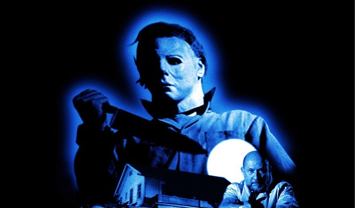 Halloween: recensione della saga di Michael Myers