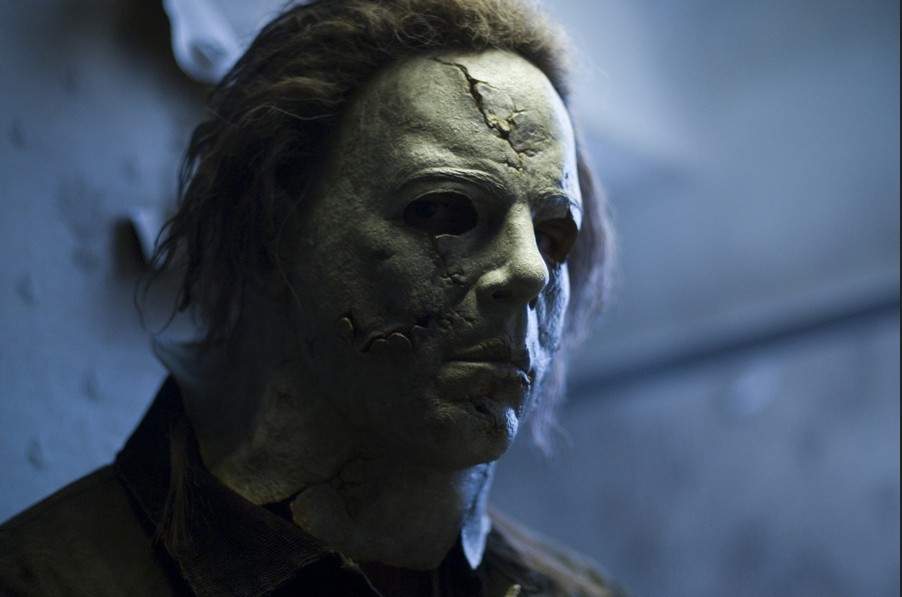 Halloween: Rob Zombie torna a parlare dei suoi controversi remake