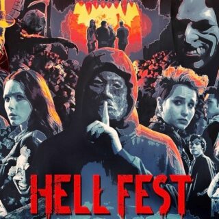 hell-fest-10-film-horror-ambientati-ad-halloween-10
