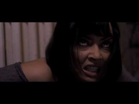 Il complicato mondo di Nathalie – clip – Coltrane