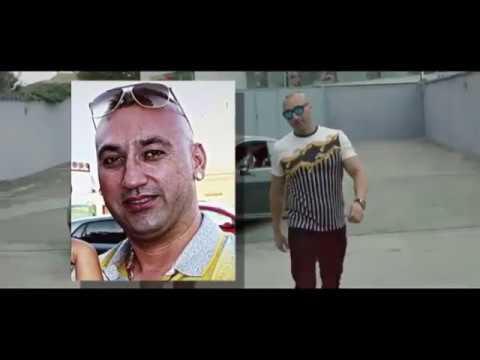 HALLOWEEN – Spot “Michael è reale”