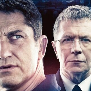 hunter-killer-trailer-italiano-foto-e-nuovi-poster-dellaction-thriller-con-gerard-butler-e-gary-oldman