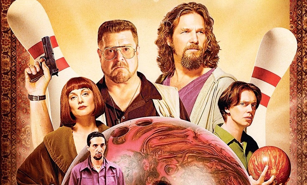 Il Grande Lebowski: il cast riunito per il 20° anniversario (video)