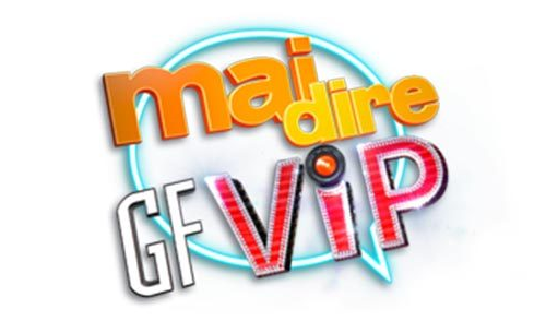 Mai Dire Grande Fratello Vip è il marchio di riconoscibilità della Gialappa’s Band