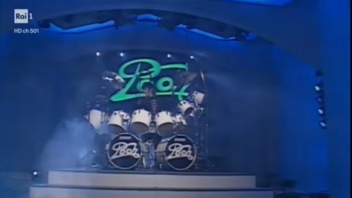 E’ successo in tv – 8 ottobre 2012: Adriano Celentano porta Rock Economy su Canale5