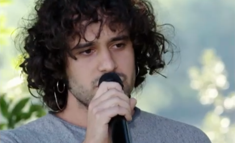 X Factor 12 | Concorrenti