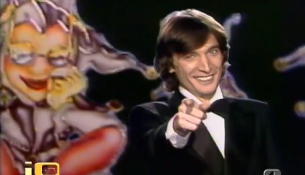 È successo in TV – 29 ottobre 1982: Canale5 inaugura Premiatissima (video)