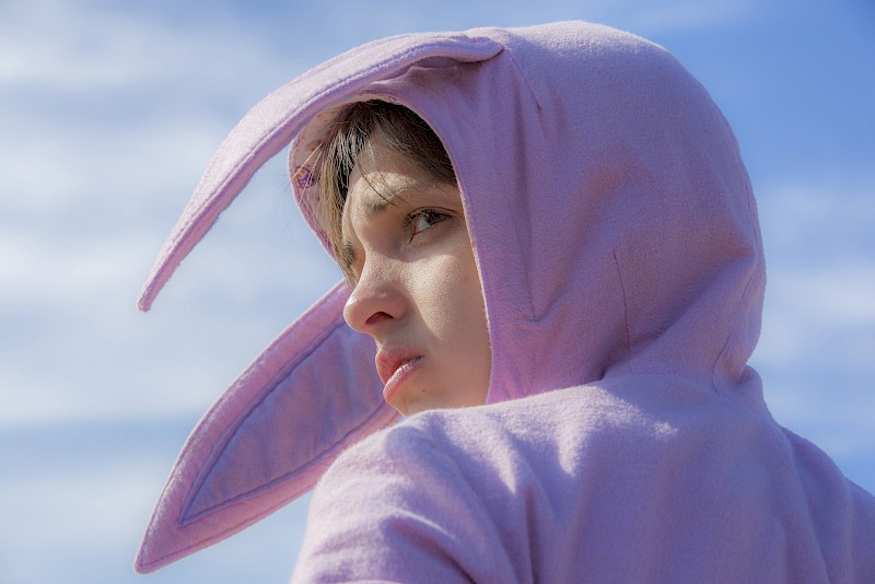 Roma 2018, In viaggio con Adele: trailer, foto e poster del film di Alessandro Capitani