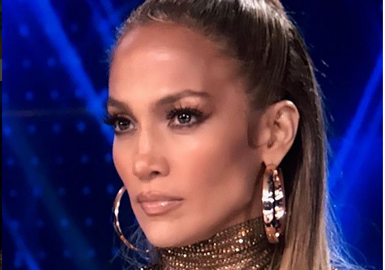 Jennifer Lopez, nuovo singolo agli Ama 2018 tratto dalla colonna sonora di “Second Act”