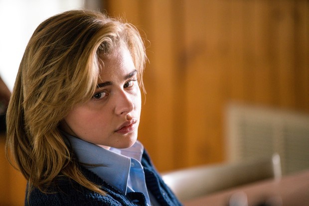 La Diseducazione di Cameron Post: trailer italiano del film con Chloe Moretz