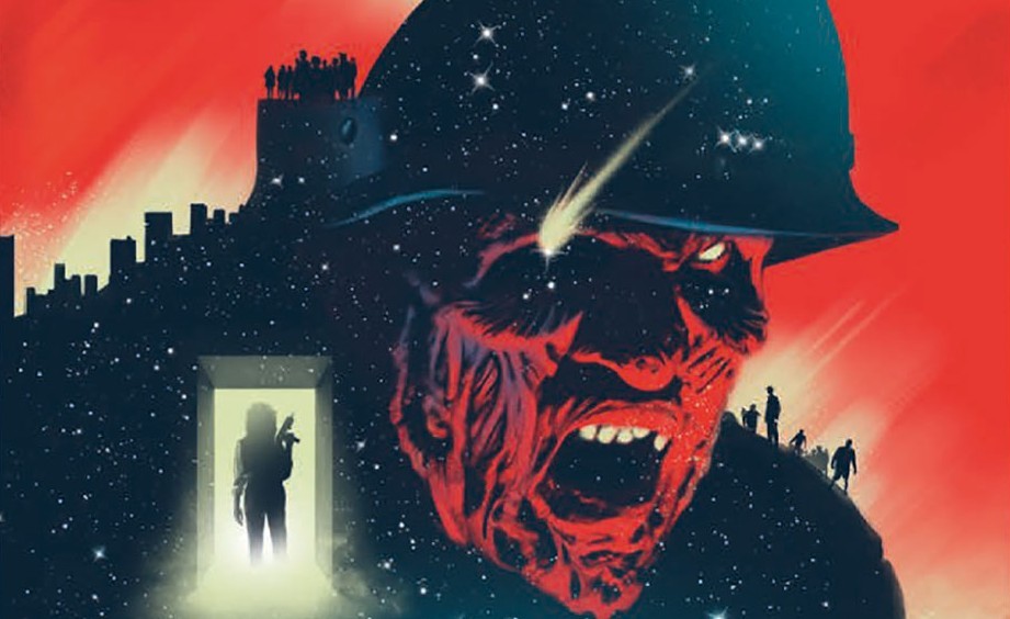 La notte della cometa: Orion Pictures annuncia il remake