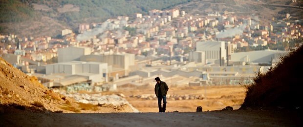 L’albero dei frutti selvatici: foto e poster del film di Nuri Bilge Ceylan