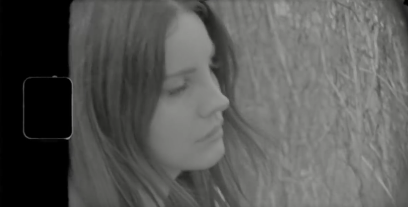 Lana del Rey contro le dichiarazioni pro Trump di Kanye West: “sei un narcisista e megalomane”