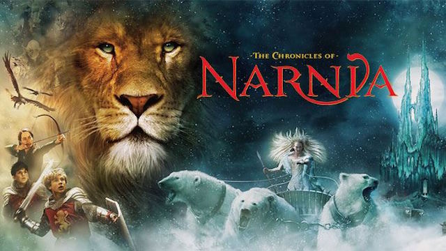 Le Cronache di Narnia arrivano su Netflix: acquistati i diritti per film e serie tv