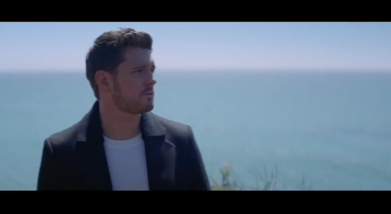 Michael Bublé – Love You Anymore: testo, traduzione e video ufficiale