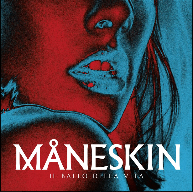 Classifica Singoli FIMI 4 ottobre 2018: Torna a Casa dei Maneskin debutta in vetta