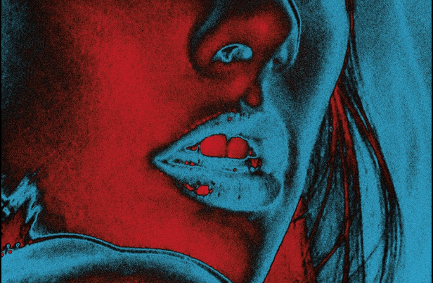 Maneskin, Il ballo della vita: tracklist dell’album in uscita il 26 ottobre 2018