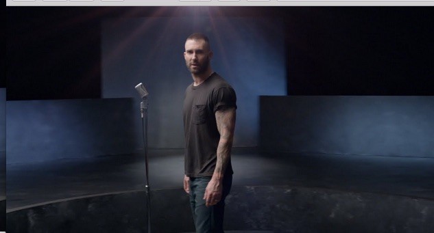 Classifica musica americana 3 novembre 2018: Lady Gaga e Maroon 5 sempre in vetta fra album e singoli
