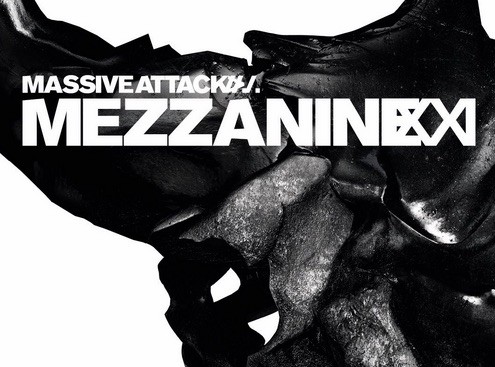 Massive Attack: tre concerti in Italia del Mezzanine Tour a febbraio 2019 (info e biglietti)