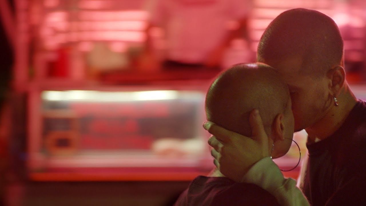FAHRENEIT 11/9  –  Trailer Ufficiale Italiano (Al cinema il 22, 23 e 24 ottobre 2018)