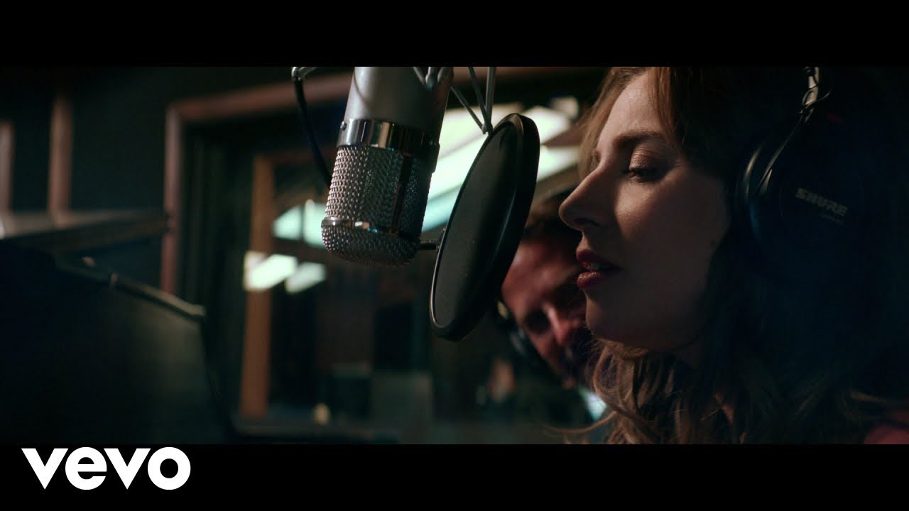 GUARDA IN ALTO – clip 2 – “Il Muto”