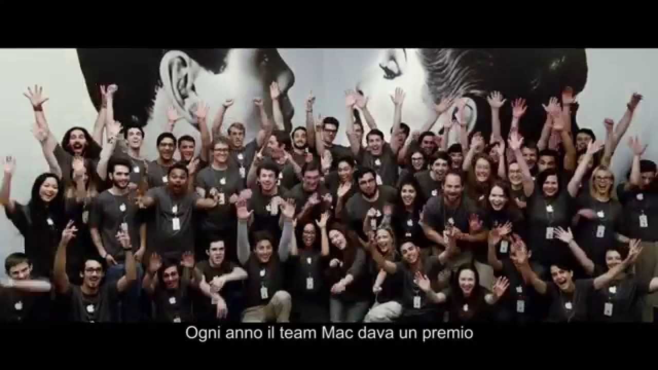 CONTA SU DI ME –  Trailer Italiano Ufficiale (Al cinema dal 22 novembre)