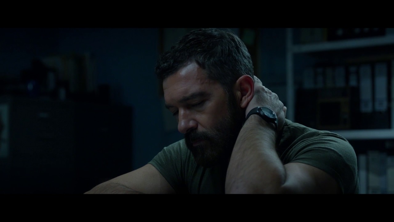 NESSUNO COME NOI | Trailer del film tratto dal romanzo di Luca Bianchini