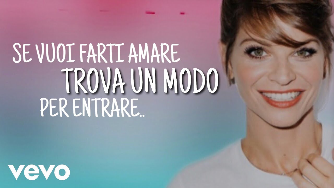 SOGNO DI UNA NOTTE DI MEZZA ETA’ – AMOUREUX DE MA FEMME – Trailer italiano ufficiale (Al cinema dal 18 ottobre 2018)