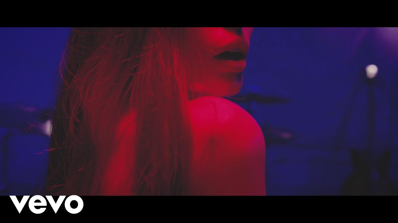 Paola Turci – Ultimi