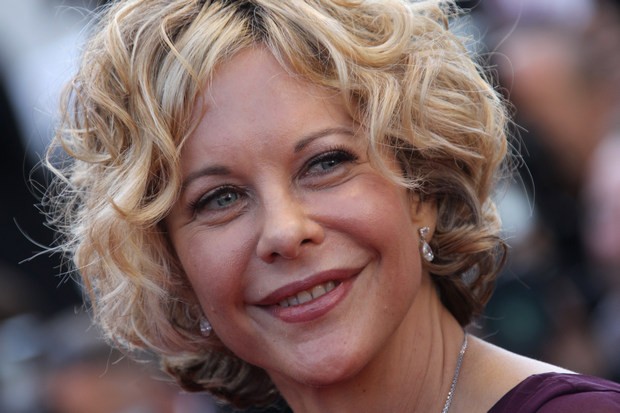 Meg Ryan in una serie tv comedy di NBC la prossima stagione?
