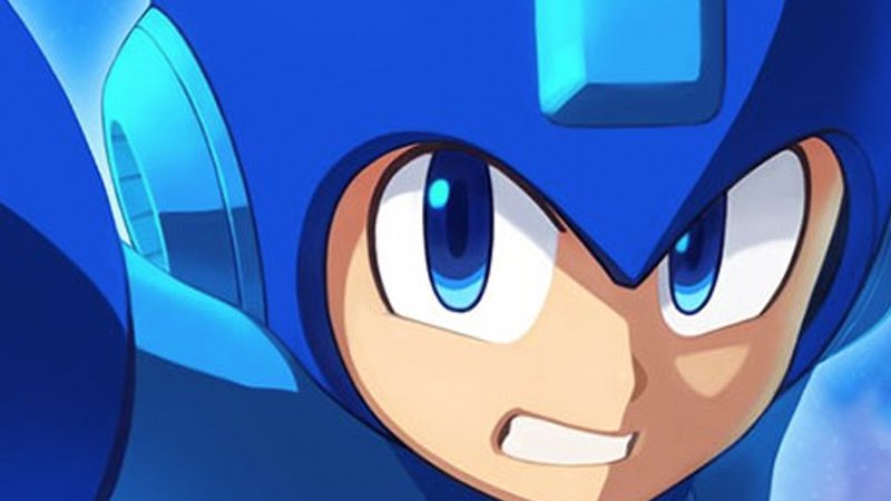 Mega Man, Capcom conferma il live-action