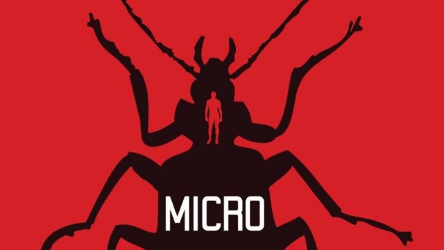 Micro di Michael Crichton, due nuovi sceneggiatori per il film