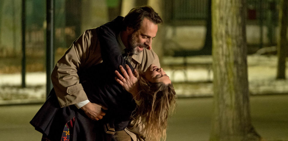 Nessuno come noi: recensione in anteprima