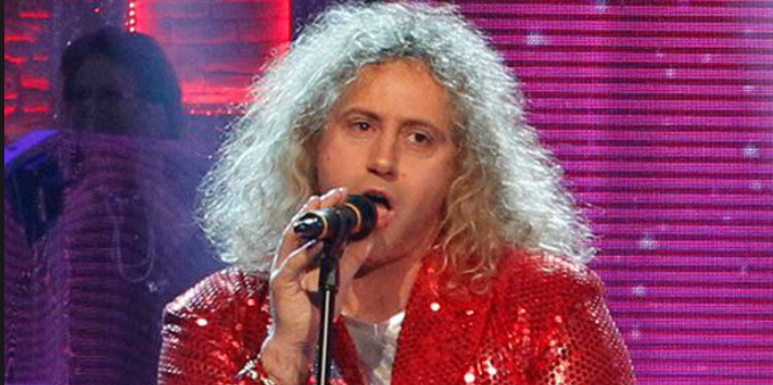 Cugini di Campagna, l’ex cantante Nick Luciani: “La vita agiata di un tempo è solo un ricordo”