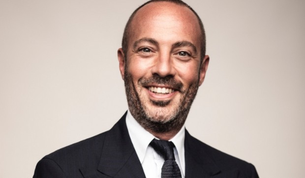 Sky: Nicola Maccanico nuovo Executive Vice President per l’area Programming, Antonella d’Errico nominata Vice President Sky Branded Channels