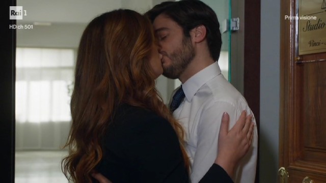 Ascolti tv giovedì 18 ottobre 2018