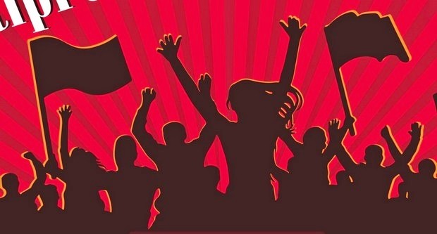 Ora e sempre riprendiamoci la vita: trailer e poster del documentario sugli “Anni di Piombo”