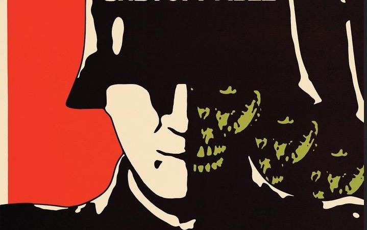 Overlord: nuovo trailer del film con nazisti mutanti prodotto da JJ Abrams
