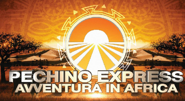 Pechino Express | Diretta 11 ottobre 2018 | Quarta tappa | Anticipazioni