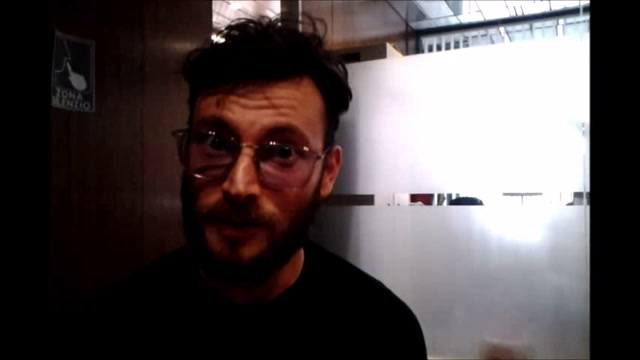 d’argenio edit~1.mp4