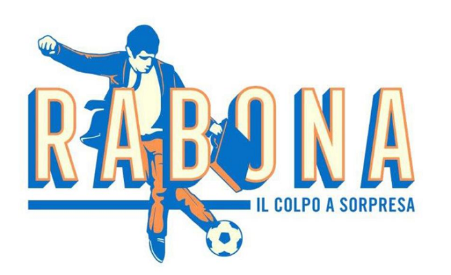 Rabona, un goal sbagliato a porta vuota. Vianello inspiegabilmente frettoloso