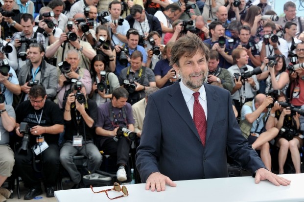 Tre Piani, Nanni Moretti porta al cinema il romanzo di Eshkol Nevo