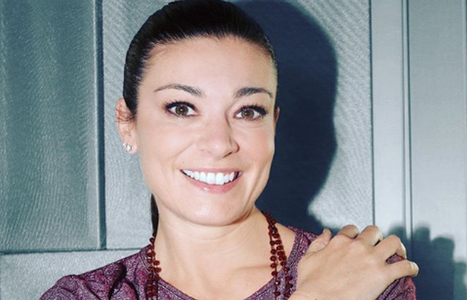Paperissima Sprint, Roberta Lanfranchi nuova conduttrice (Anteprima Blogo)