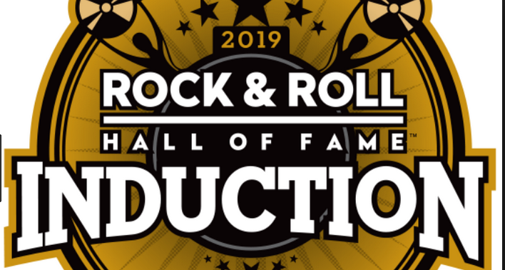 Rock ‘n’ Roll Hall of Fame 2019, nomination: tra i finalisti Radiohead, Janet Jackson, Stevie Nicks, The Cure